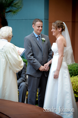 Best Orlando Wedding photographer - Sandra Johnson (SJFoto.com)